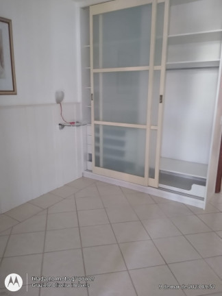 Imagem Apartamento com 1 Quarto à Venda,  em Agriões - Teresópolis