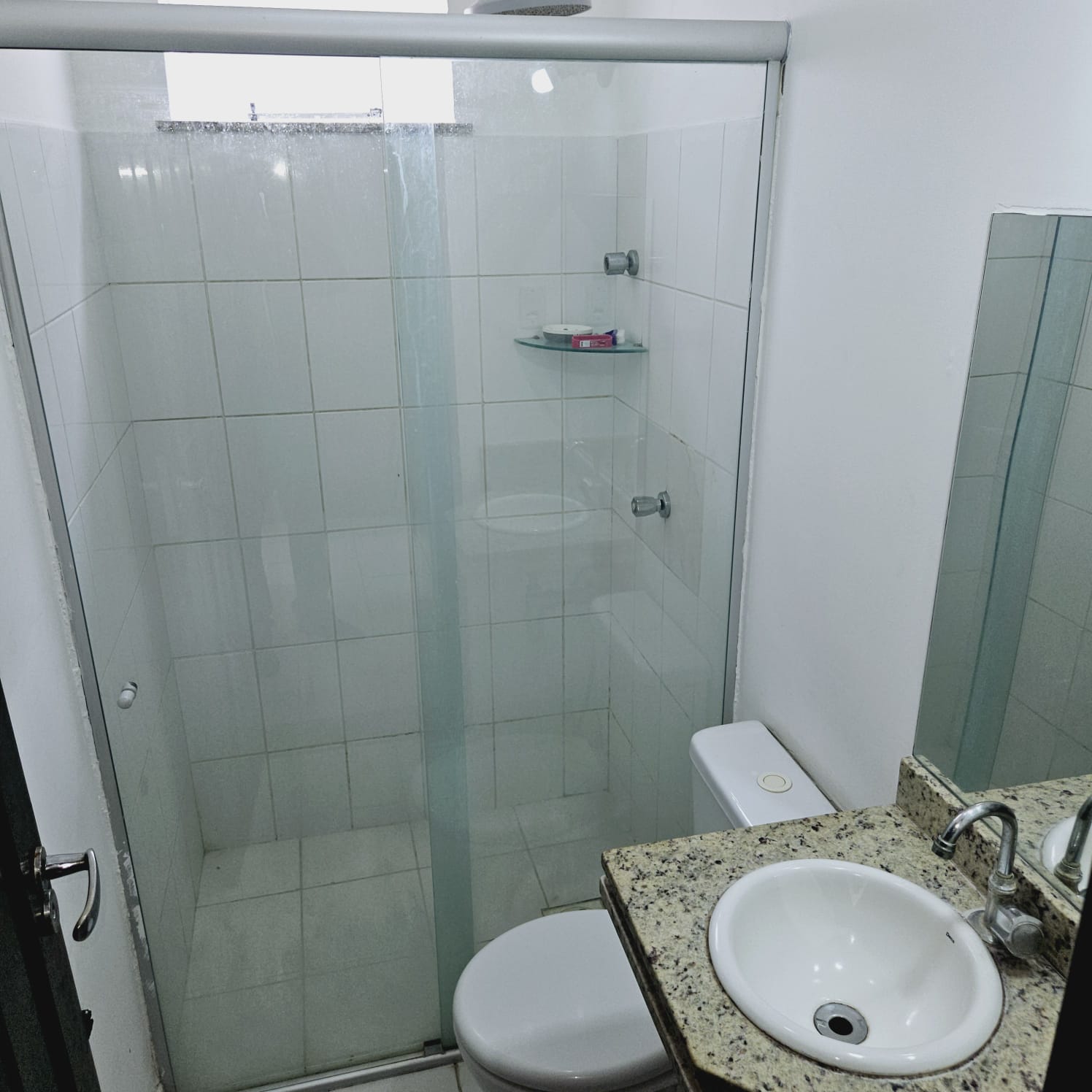 Imagem Casa de Condomínio com 4 Quartos à Venda, 250 m²em Parque Verde - Belém