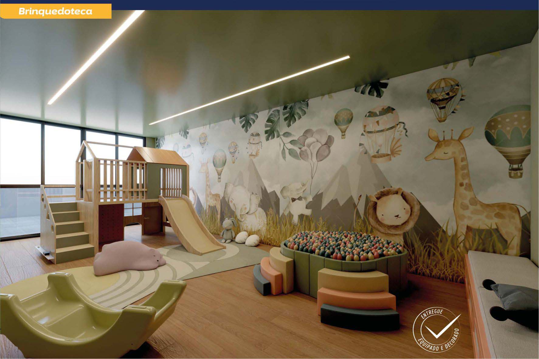 Imagem Apartamento com 2 Quartos à Venda, 65 m² em Ponta Verde - Maceió Imagem Apartamento com 2 Quartos à Venda, 65 m² em Ponta Verde - Maceió