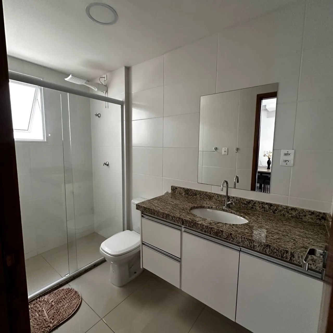 Imagem Cobertura com 2 Quartos à Venda, 152 m² em São Mateus - Juiz de Fora