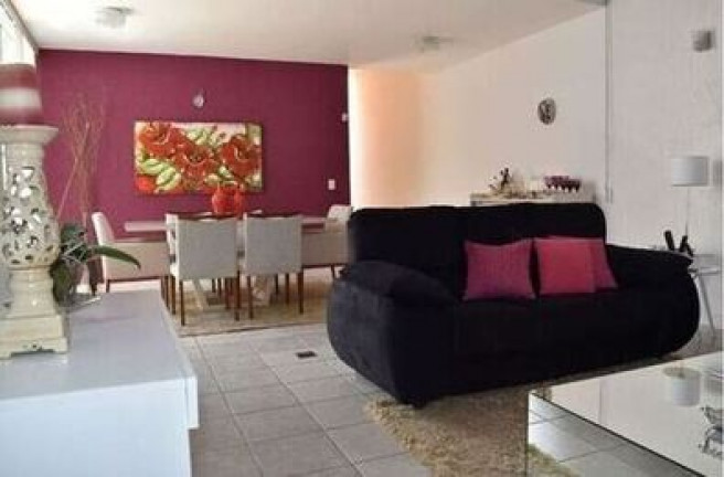 Imagem Casa com 3 Quartos à Venda, 162 m² em Vila Oliveira - Mogi das Cruzes Imagem Casa com 3 Quartos à Venda, 162 m² em Vila Oliveira - Mogi das Cruzes