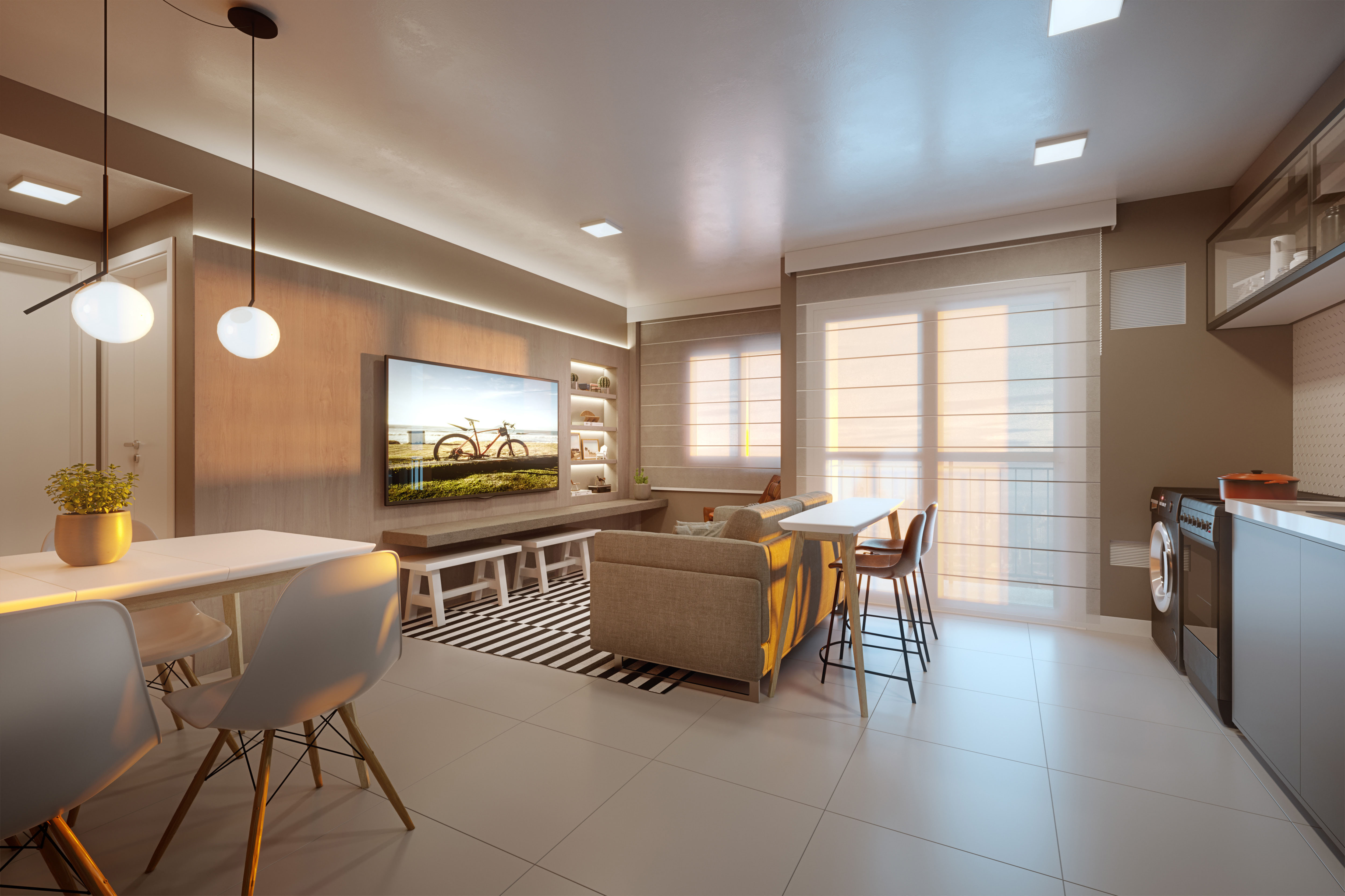 Imagem Apartamento com 2 Quartos à Venda, 40 m² em São Francisco Xavier - Rio de Janeiro Imagem Apartamento com 2 Quartos à Venda, 40 m² em São Francisco Xavier - Rio de Janeiro