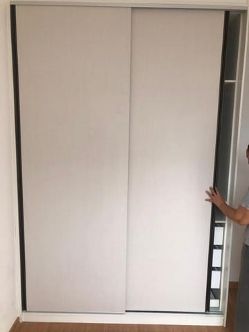 Imagem Apartamento com 2 Quartos para Alugar, 54 m² em Centro - Lauro de Freitas Imagem Apartamento com 2 Quartos para Alugar, 54 m² em Centro - Lauro de Freitas