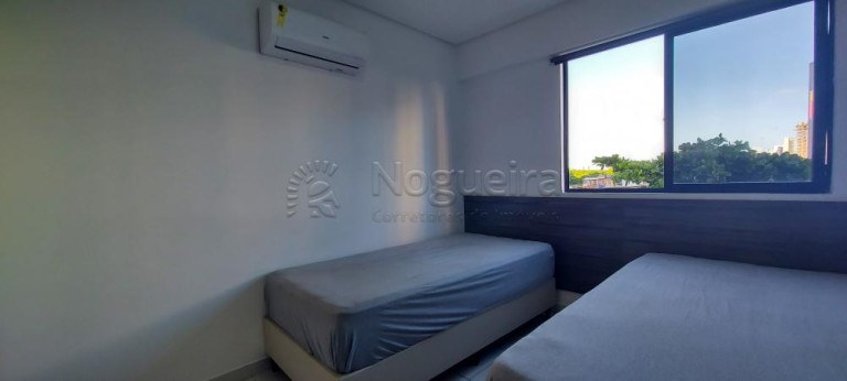 Foto do imóvel Apartamento com 2 Quartos à Venda, 86 m² em Boa Viagem - Recife