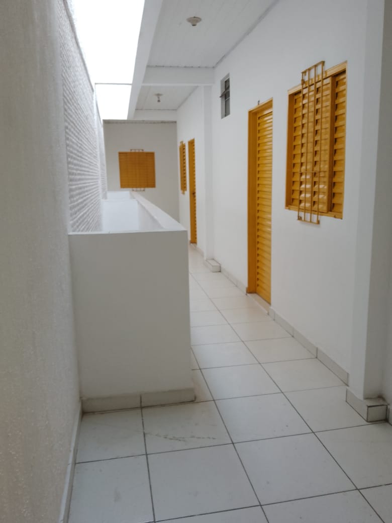 Imagem Imóvel Comercial à Venda, 480 m²em Cidade Nova - Ananindeua Imagem Imóvel Comercial à Venda, 480 m²em Cidade Nova - Ananindeua