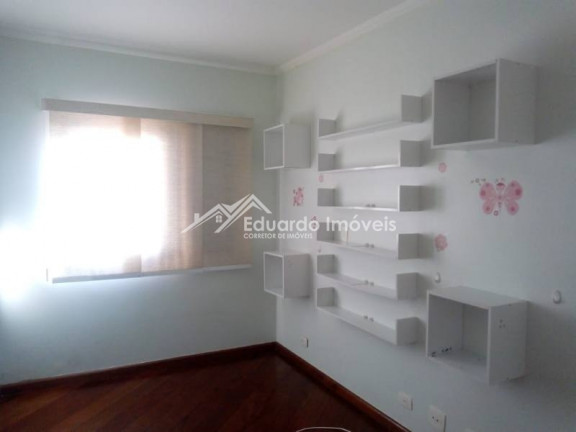 Imagem Apartamento com 3 Quartos à Venda, 83 m² em Vila Scarpelli - Santo André Imagem Apartamento com 3 Quartos à Venda, 83 m² em Vila Scarpelli - Santo André