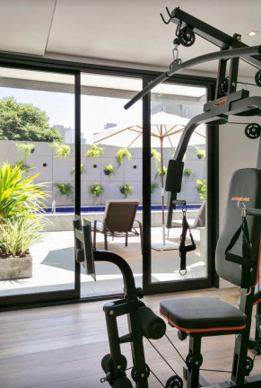Imagem Apartamento com 2 Quartos à Venda, 46 m² em Vila Da Saúde - São Paulo Imagem Apartamento com 2 Quartos à Venda, 46 m² em Vila Da Saúde - São Paulo