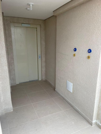 Imagem Apartamento com 2 Quartos à Venda, 32 m² em Vila Antonina - São Paulo Imagem Apartamento com 2 Quartos à Venda, 32 m² em Vila Antonina - São Paulo