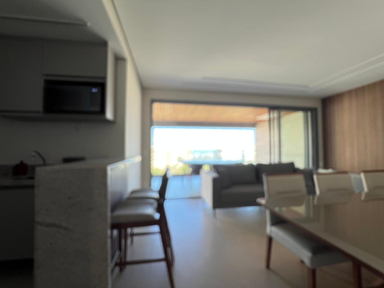 Imagem Apartamento com 3 Quartos para Temporada, 143 m² em Riviera - Bertioga Imagem Apartamento com 3 Quartos para Temporada, 143 m² em Riviera - Bertioga
