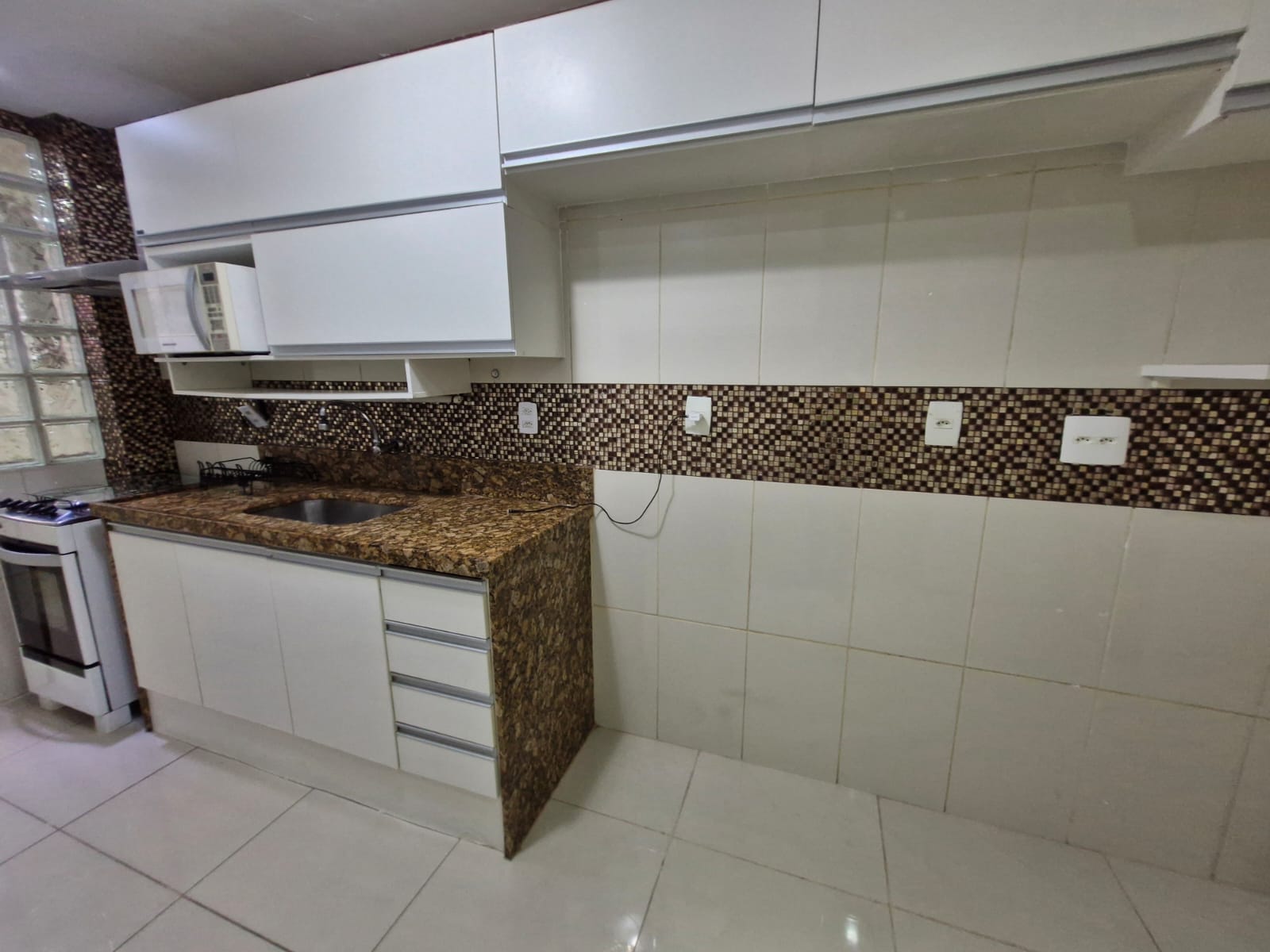 Imagem Apartamento com 3 Quartos para Alugar, 100 m² em Barra Olímpica - Rio de Janeiro Imagem Apartamento com 3 Quartos para Alugar, 100 m² em Barra Olímpica - Rio de Janeiro
