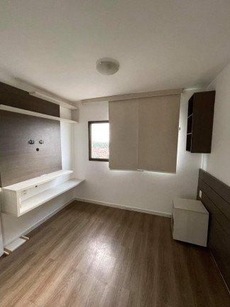 Imagem Apartamento com 3 Quartos à Venda, 86 m² em Calhau - São Luís