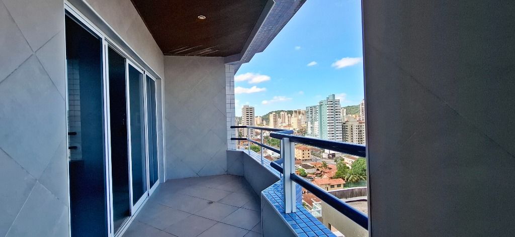 Imagem Cobertura com 3 Quartos à Venda, 320 m² em Canto do Forte - Praia Grande Imagem Cobertura com 3 Quartos à Venda, 320 m² em Canto do Forte - Praia Grande