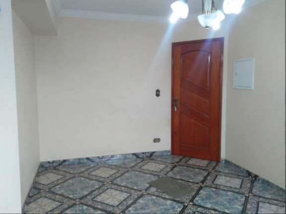 Imagem Apartamento com 2 Quartos à Venda,  em Nossa Senhora do Ó - São Paulo