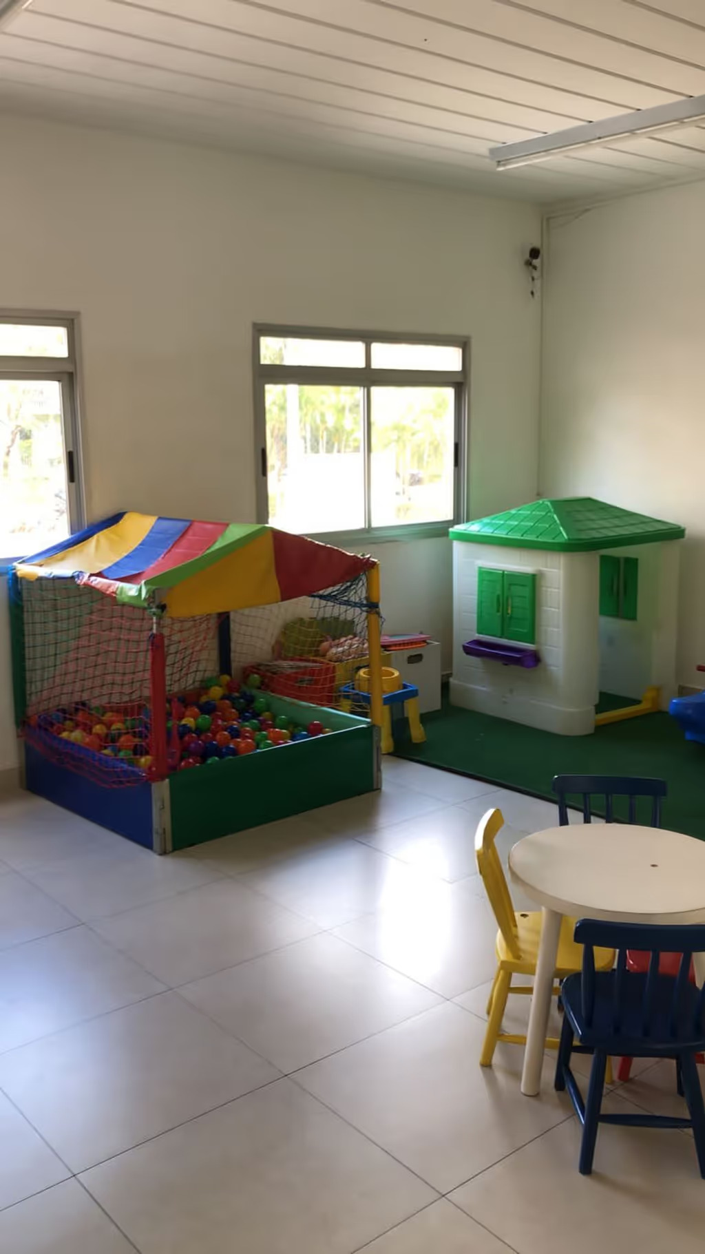 Imagem Apartamento com 3 Quartos à Venda, 70 m² em Jardim Luísa - São Paulo Imagem Apartamento com 3 Quartos à Venda, 70 m² em Jardim Luísa - São Paulo