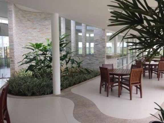 Imagem Terreno em Condomínio à Venda, 460 m² em Água Boa (Outeiro) - Belém Imagem Terreno em Condomínio à Venda, 460 m² em Água Boa (Outeiro) - Belém