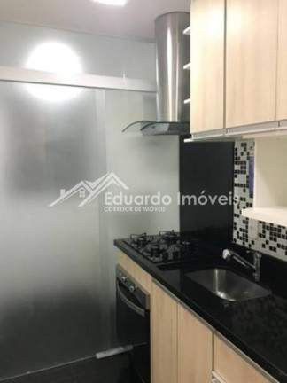 Imagem Apartamento com 2 Quartos à Venda, 50 m² em Parque São Vicente - Mauá Imagem Apartamento com 2 Quartos à Venda, 50 m² em Parque São Vicente - Mauá