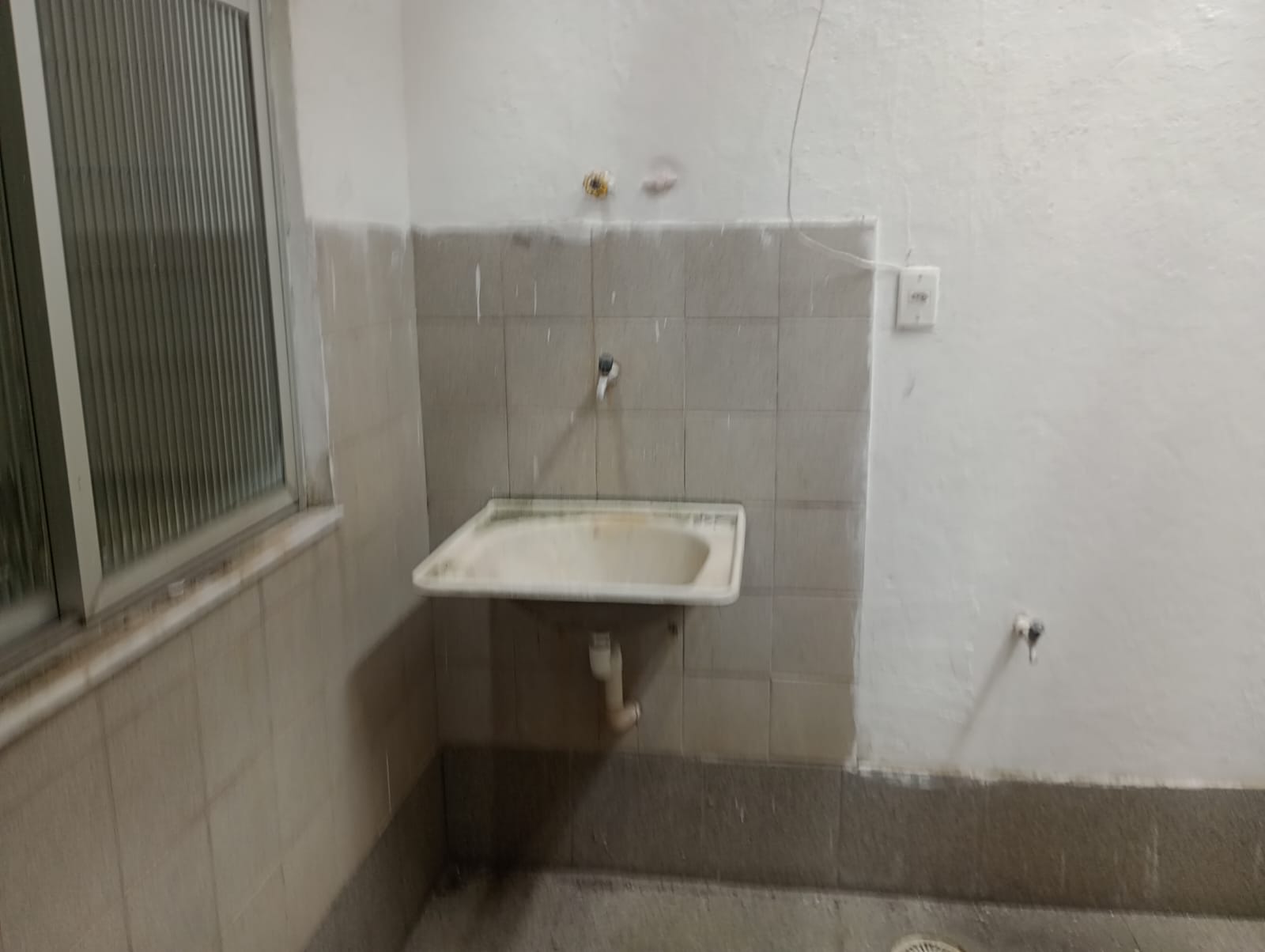 Imagem Ponto Comercial à Venda ou Locação, 650 m²em Marco - Belém Imagem Ponto Comercial à Venda ou Locação, 650 m²em Marco - Belém