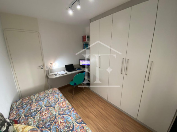 Imagem Apartamento com 2 Quartos à Venda, 64 m² em Recreio dos Bandeirantes - Rio de Janeiro Imagem Apartamento com 2 Quartos à Venda, 64 m² em Recreio dos Bandeirantes - Rio de Janeiro