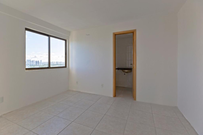 Imagem Apartamento com 4 Quartos à Venda, 151 m² em Pina - Recife Imagem Apartamento com 4 Quartos à Venda, 151 m² em Pina - Recife