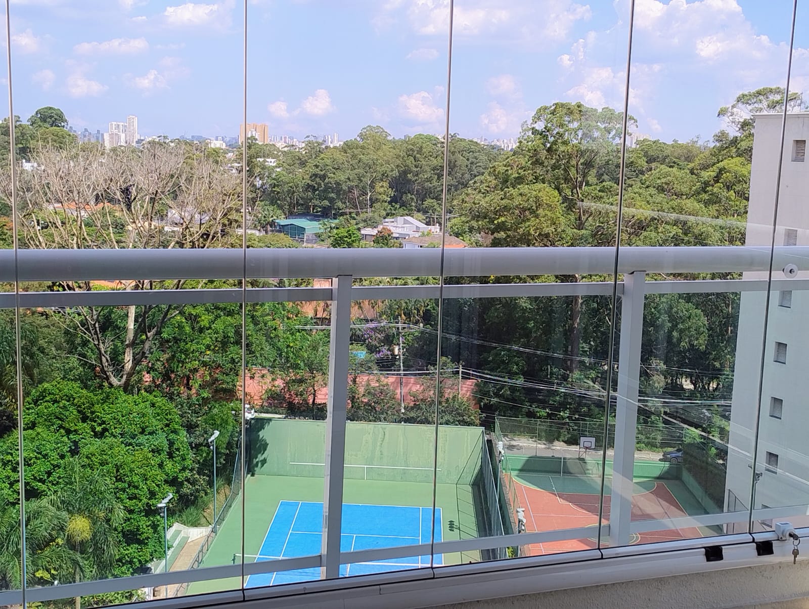 Imagem Apartamento com 3 Quartos à Venda ou Locação, 143 m² em Vila Yara - Osasco Imagem Apartamento com 3 Quartos à Venda ou Locação, 143 m² em Vila Yara - Osasco