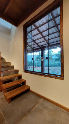 Imagem Casa com 3 Quartos à Venda, 170 m² em Suzana - Brumadinho