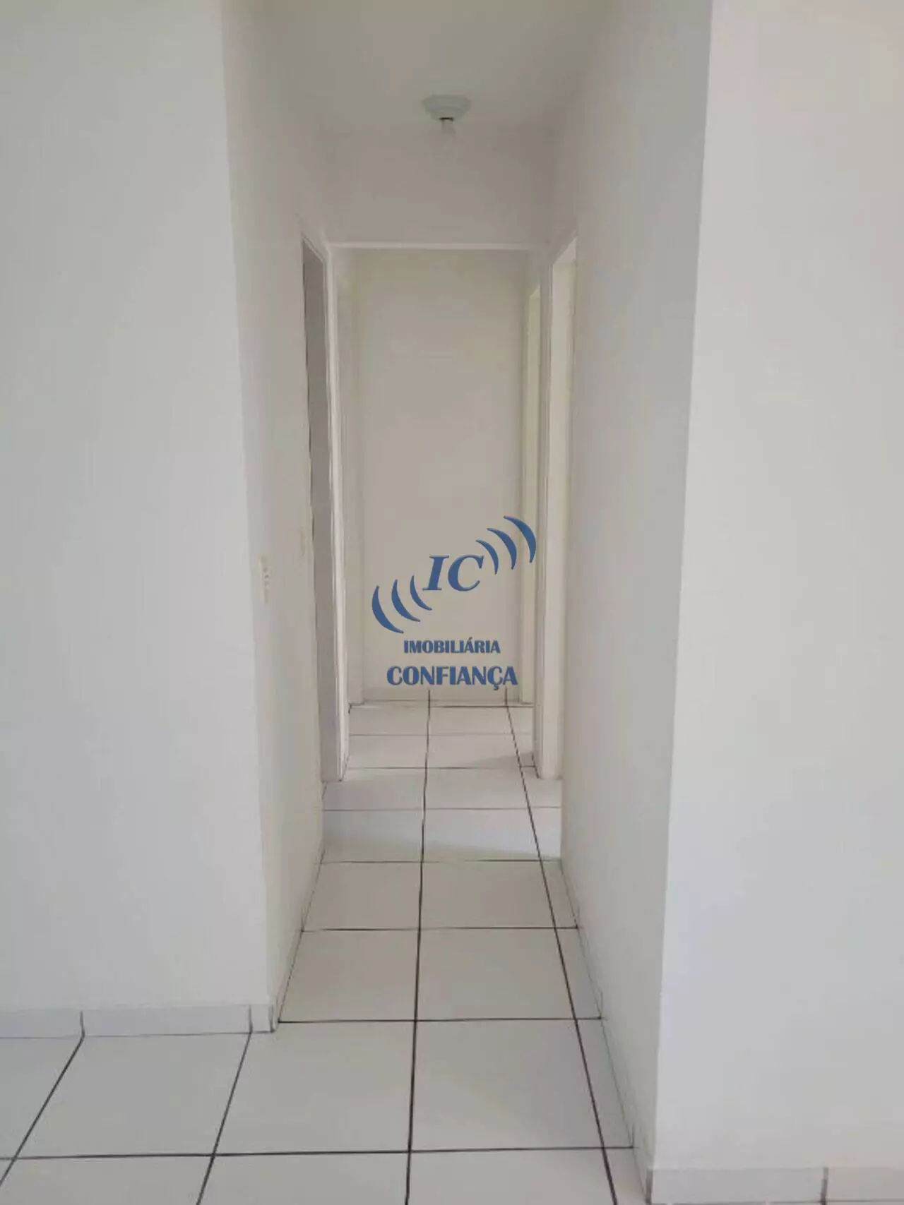 Imagem Apartamento com 3 Quartos para Alugar, 56 m²em Vila Carrão - São Paulo Imagem Apartamento com 3 Quartos para Alugar, 56 m²em Vila Carrão - São Paulo