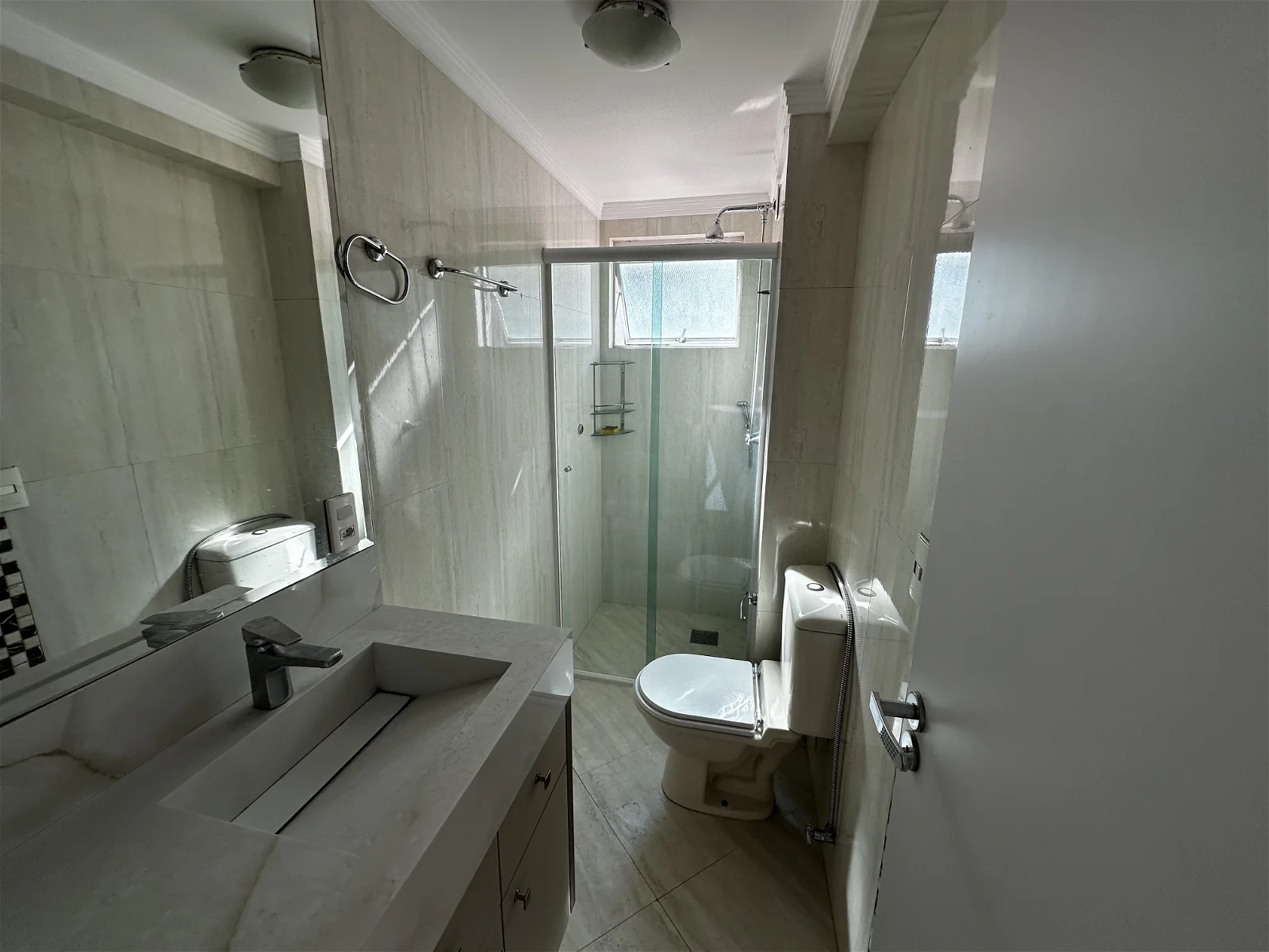 Imagem Apartamento com 2 Quartos à Venda, 80 m²em Centro - Balneário Camboriú