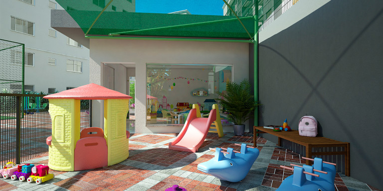 Imagem Apartamento com 2 Quartos à Venda, 50 m² em Pechincha - Rio de Janeiro