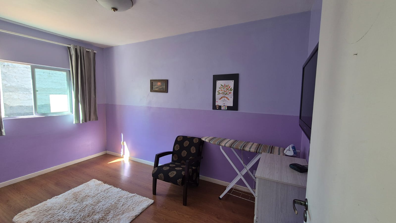 Imagem Sobrado com 3 Quartos à Venda, 177 m² em Cajuru - Curitiba