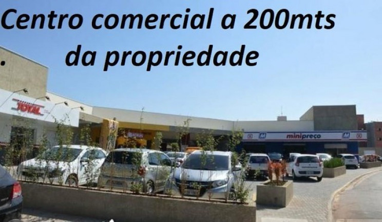 Imagem Terreno à Venda, 20.000 m² em Jardim Brasília - São Roque