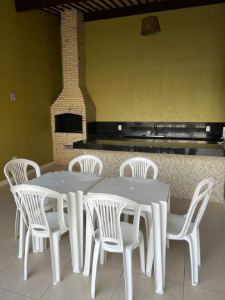 Imagem Apartamento com 2 Quartos à Venda, 62 m² em Tirol - Natal