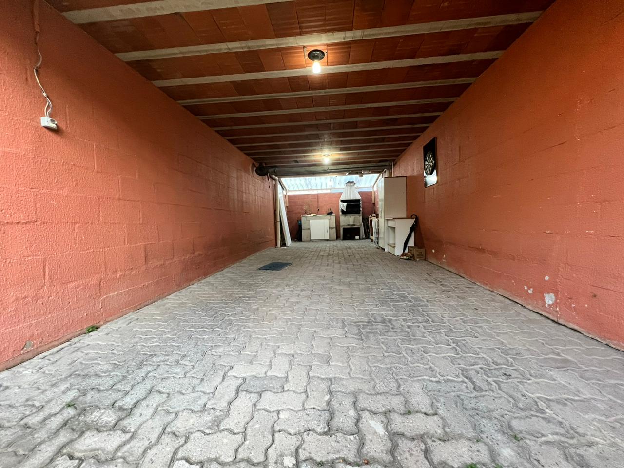 Imagem Sobrado com 2 Quartos à Venda, 81 m²em Bela Vista - Caxias do Sul Imagem Sobrado com 2 Quartos à Venda, 81 m²em Bela Vista - Caxias do Sul