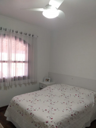 Imagem Casa com 3 Quartos à Venda, 122 m² em Vila Curuçá - São Paulo Imagem Casa com 3 Quartos à Venda, 122 m² em Vila Curuçá - São Paulo