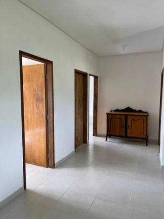 Imagem Casa com 3 Quartos à Venda ou Locação, 218 m² em Bonança - Moreno Imagem Casa com 3 Quartos à Venda ou Locação, 218 m² em Bonança - Moreno