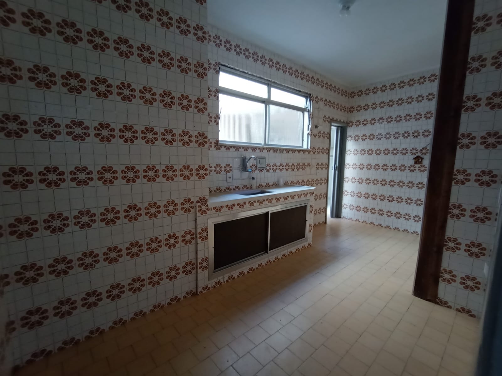 Imagem Apartamento com 2 Quartos à Venda, 70 m²em Bancários - Rio de Janeiro Imagem Apartamento com 2 Quartos à Venda, 70 m²em Bancários - Rio de Janeiro