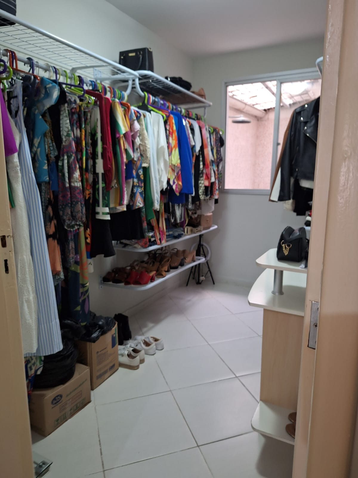 Imagem Apartamento com 3 Quartos à Venda, 158 m²em Itapuã - Vila Velha