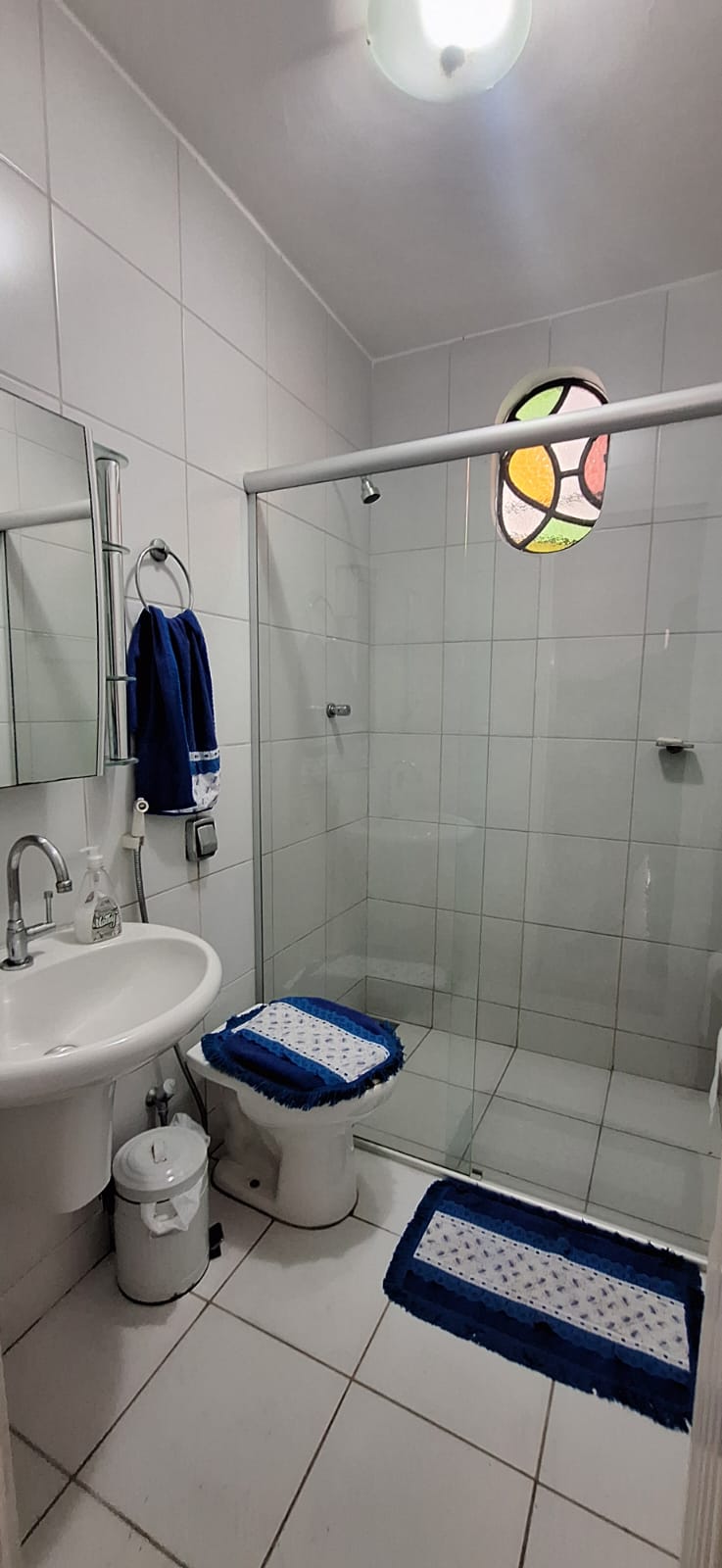 Imagem Casa com 3 Quartos à Venda, 320 m² em Varjota - Fortaleza Imagem Casa com 3 Quartos à Venda, 320 m² em Varjota - Fortaleza