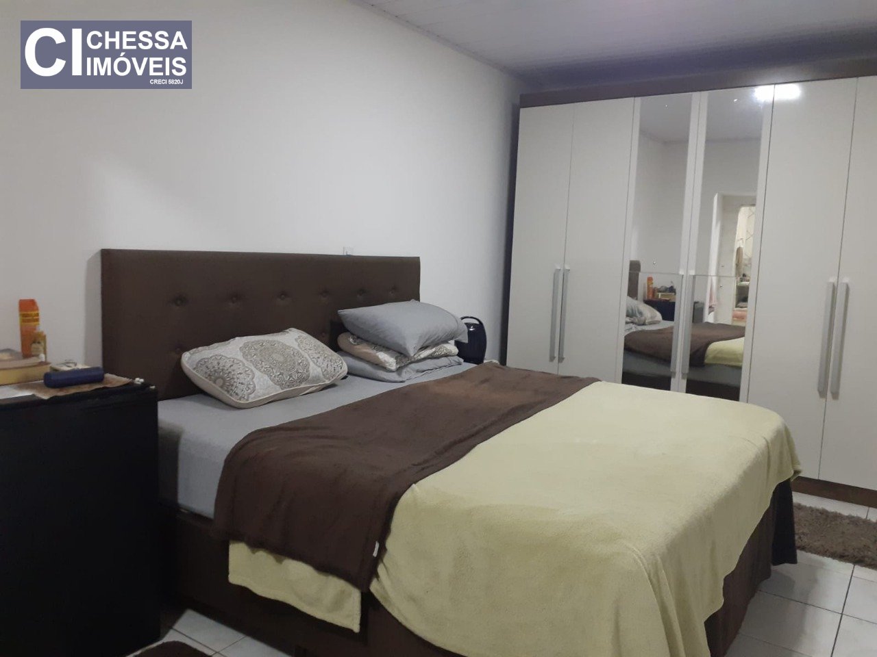 Imagem Casa com 2 Quartos à Venda, 330 m²em Carvalho - Itajaí