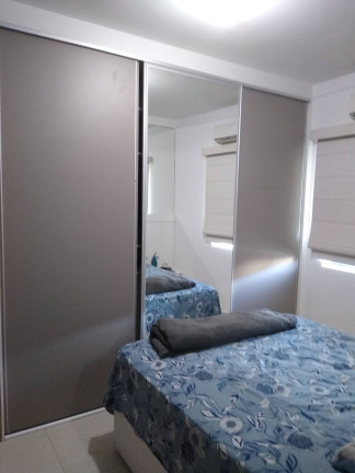 Imagem Casa com 3 Quartos à Venda, 110 m² em Parque Tropical - Campos dos Goytacazes