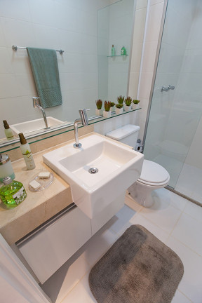 Imagem Casa de Condomínio com 4 Quartos à Venda, 117 m² em Freguesia (jacarepaguá) - Rio De Janeiro Imagem Casa de Condomínio com 4 Quartos à Venda, 117 m² em Freguesia (jacarepaguá) - Rio De Janeiro