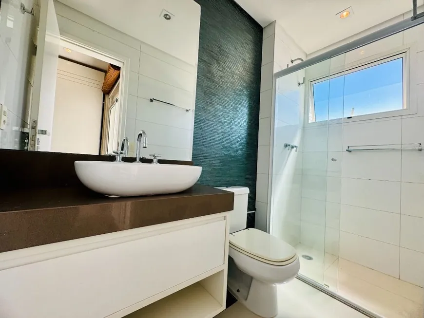 Imagem Cobertura com 4 Quartos à Venda, 320 m²em Riviera - Bertioga