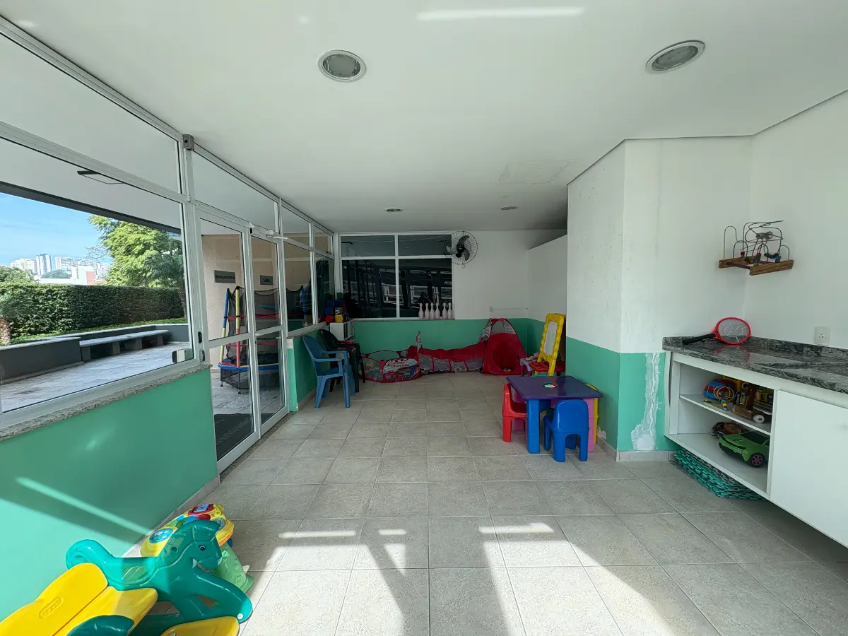 Imagem Apartamento com 3 Quartos à Venda, 82 m² em Vila Romana - São Paulo Imagem Apartamento com 3 Quartos à Venda, 82 m² em Vila Romana - São Paulo