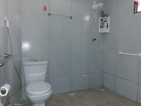 Imagem Sobrado com 5 Quartos à Venda, 532 m² em Massagueira - Marechal Deodoro