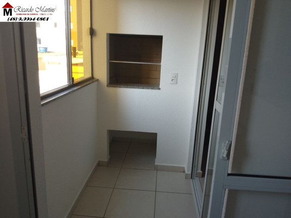 Imagem Apartamento com 3 Quartos à Venda, em Pinheirinho - Criciúma Imagem Apartamento com 3 Quartos à Venda, em Pinheirinho - Criciúma