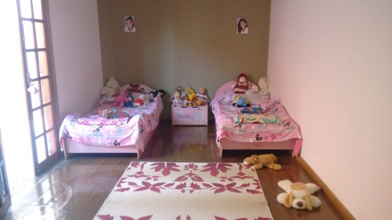Imagem Casa com 6 Quartos à Venda, 400 m² em Cidade Vargas - São Paulo Imagem Casa com 6 Quartos à Venda, 400 m² em Cidade Vargas - São Paulo
