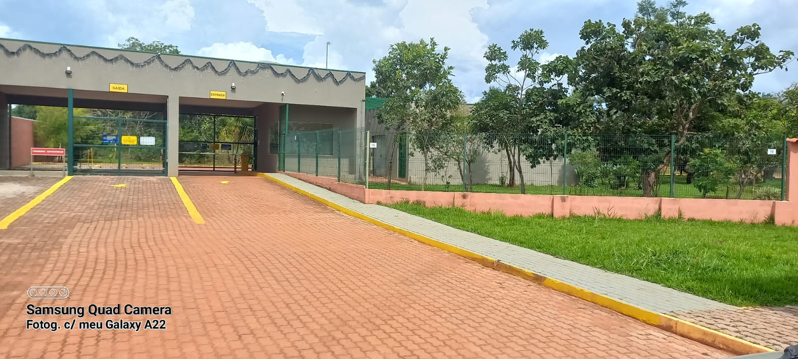 Imóvel