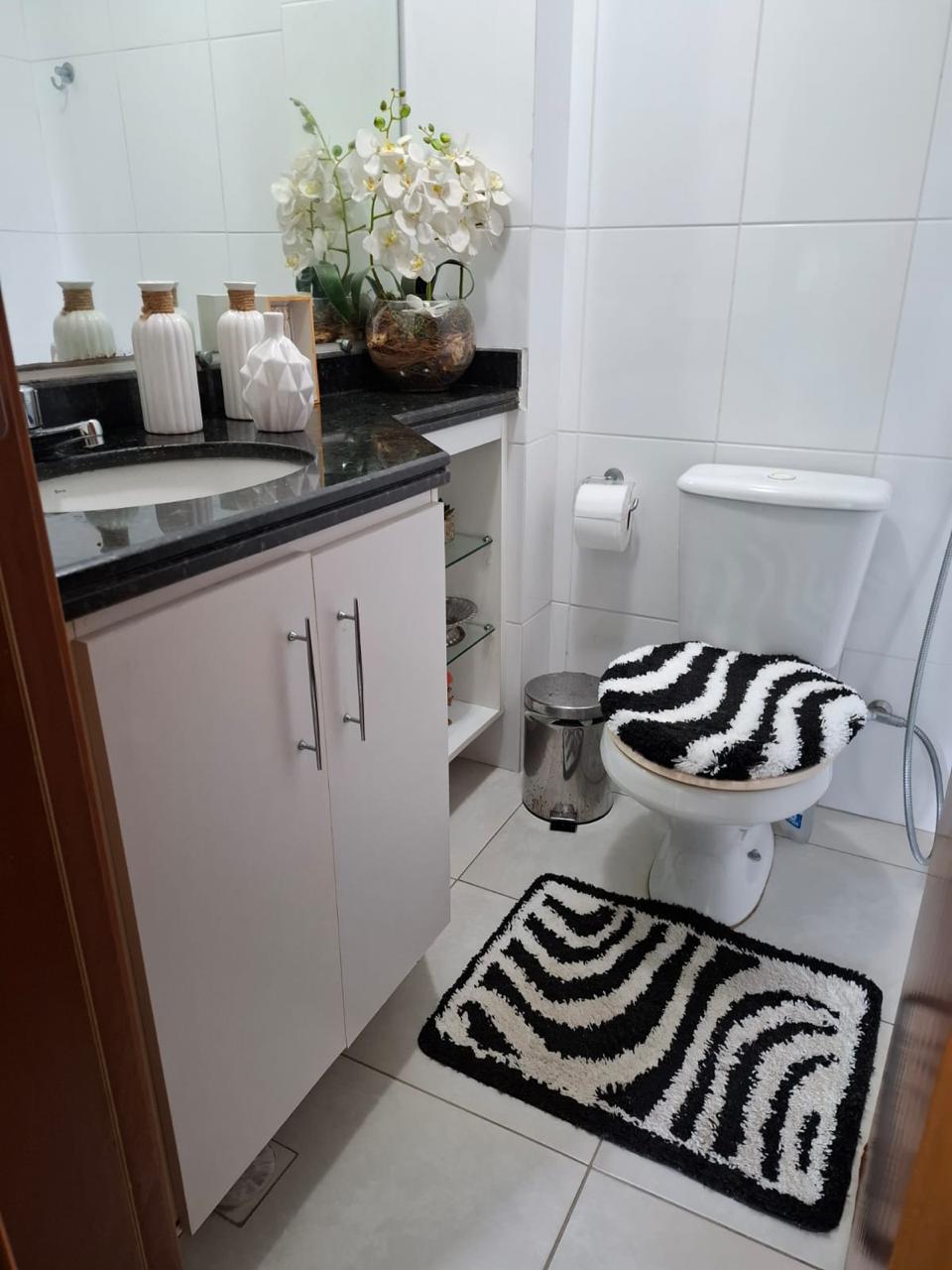 Imagem Apartamento com 3 Quartos à Venda, 165 m² em Nazaré - Belém Imagem Apartamento com 3 Quartos à Venda, 165 m² em Nazaré - Belém