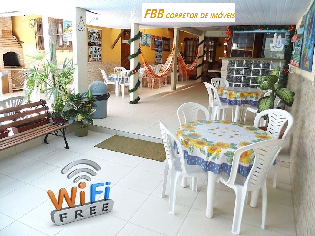 Imagem Imóvel Comercial à Venda, 300 m² em Praia Grande - Arraial do Cabo Imagem Imóvel Comercial à Venda, 300 m² em Praia Grande - Arraial do Cabo