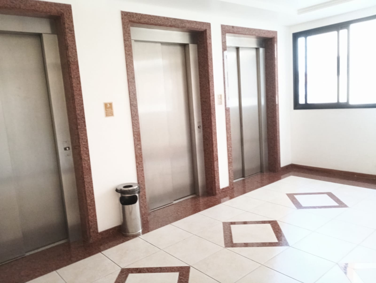 Imagem Apartamento com 2 Quartos à Venda, 76 m² em Canela - Salvador Imagem Apartamento com 2 Quartos à Venda, 76 m² em Canela - Salvador