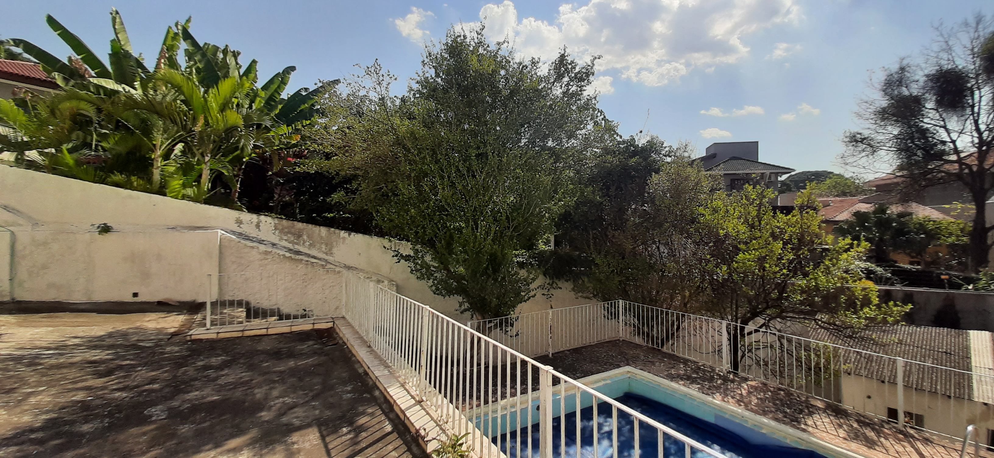 Imagem Sobrado com 4 Quartos à Venda, 312 m²em Sumaré - São Paulo
